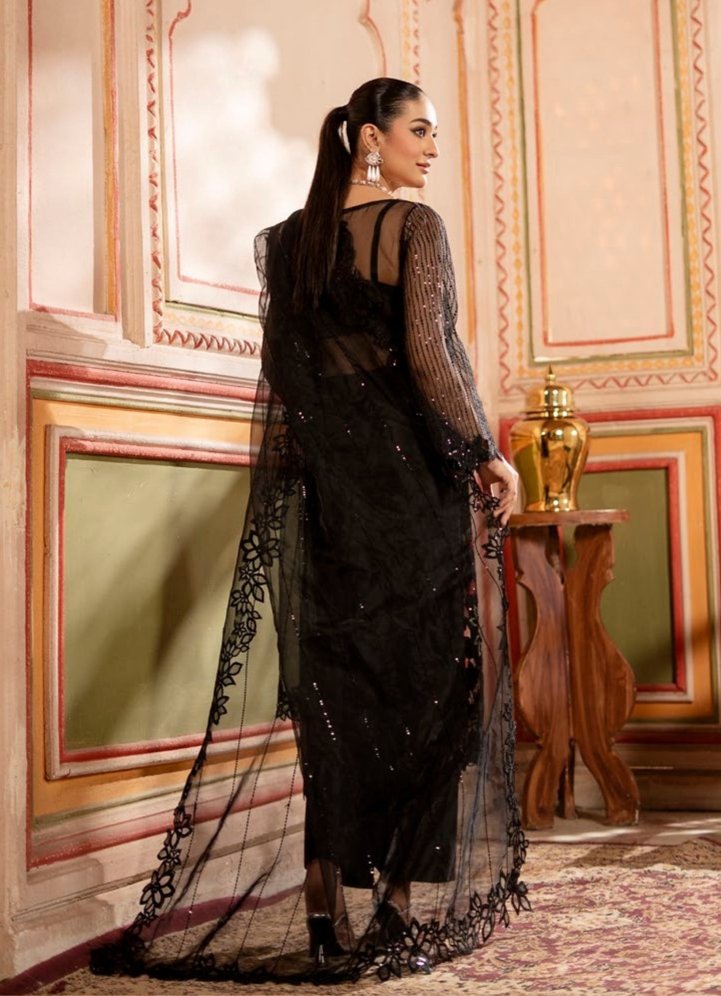 ZEBTAN 𝚁𝚊𝚗𝚐𝚛𝚎𝚣𝚊 | 𝚄𝚗𝚜𝚝𝚒𝚝𝚌𝚑𝚎𝚍