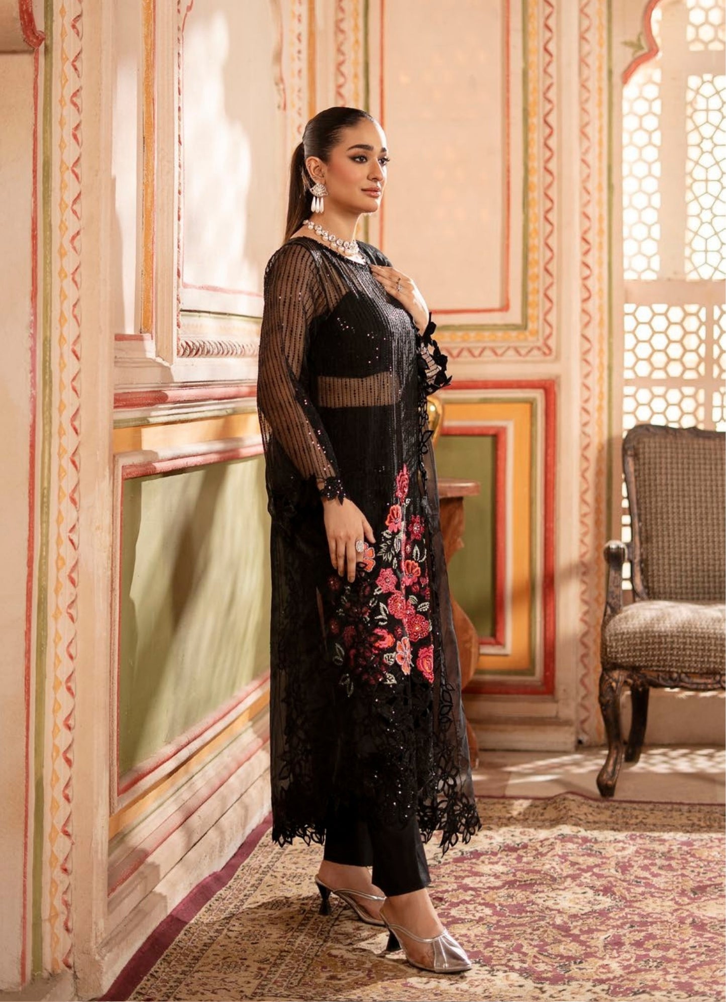 ZEBTAN 𝚁𝚊𝚗𝚐𝚛𝚎𝚣𝚊 | 𝚄𝚗𝚜𝚝𝚒𝚝𝚌𝚑𝚎𝚍