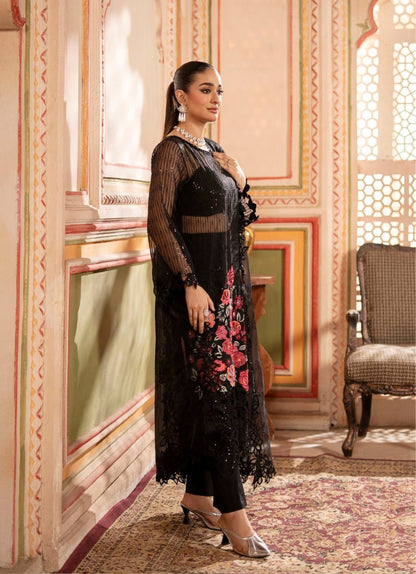 ZEBTAN 𝚁𝚊𝚗𝚐𝚛𝚎𝚣𝚊 | 𝚄𝚗𝚜𝚝𝚒𝚝𝚌𝚑𝚎𝚍