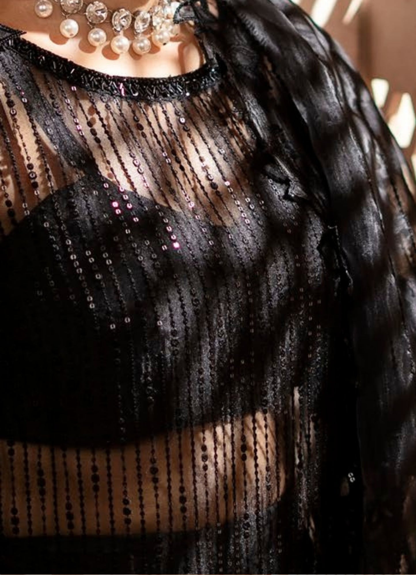 ZEBTAN 𝚁𝚊𝚗𝚐𝚛𝚎𝚣𝚊 | 𝚄𝚗𝚜𝚝𝚒𝚝𝚌𝚑𝚎𝚍