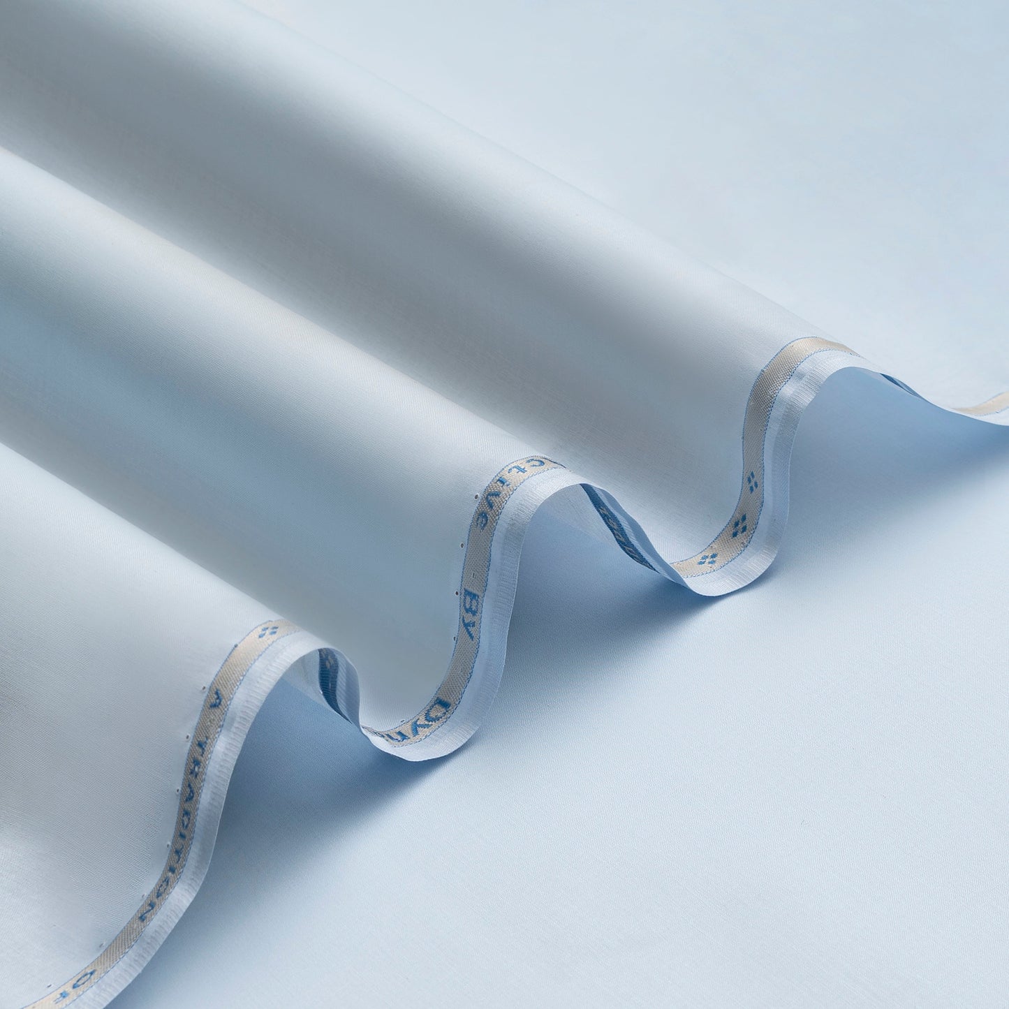 Dynasty Super Active