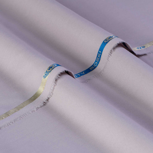 Dynasty Boski By MultiWear