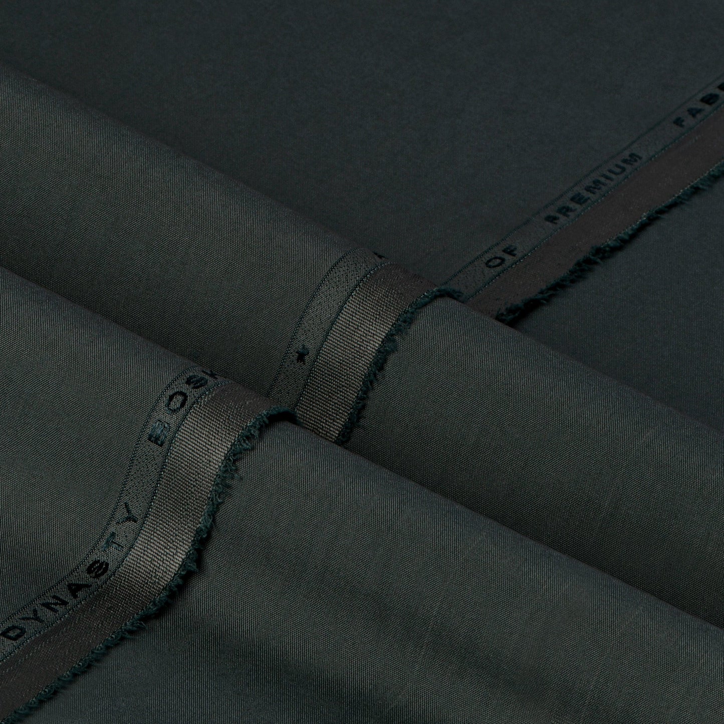 Dynasty Boski By MultiWear