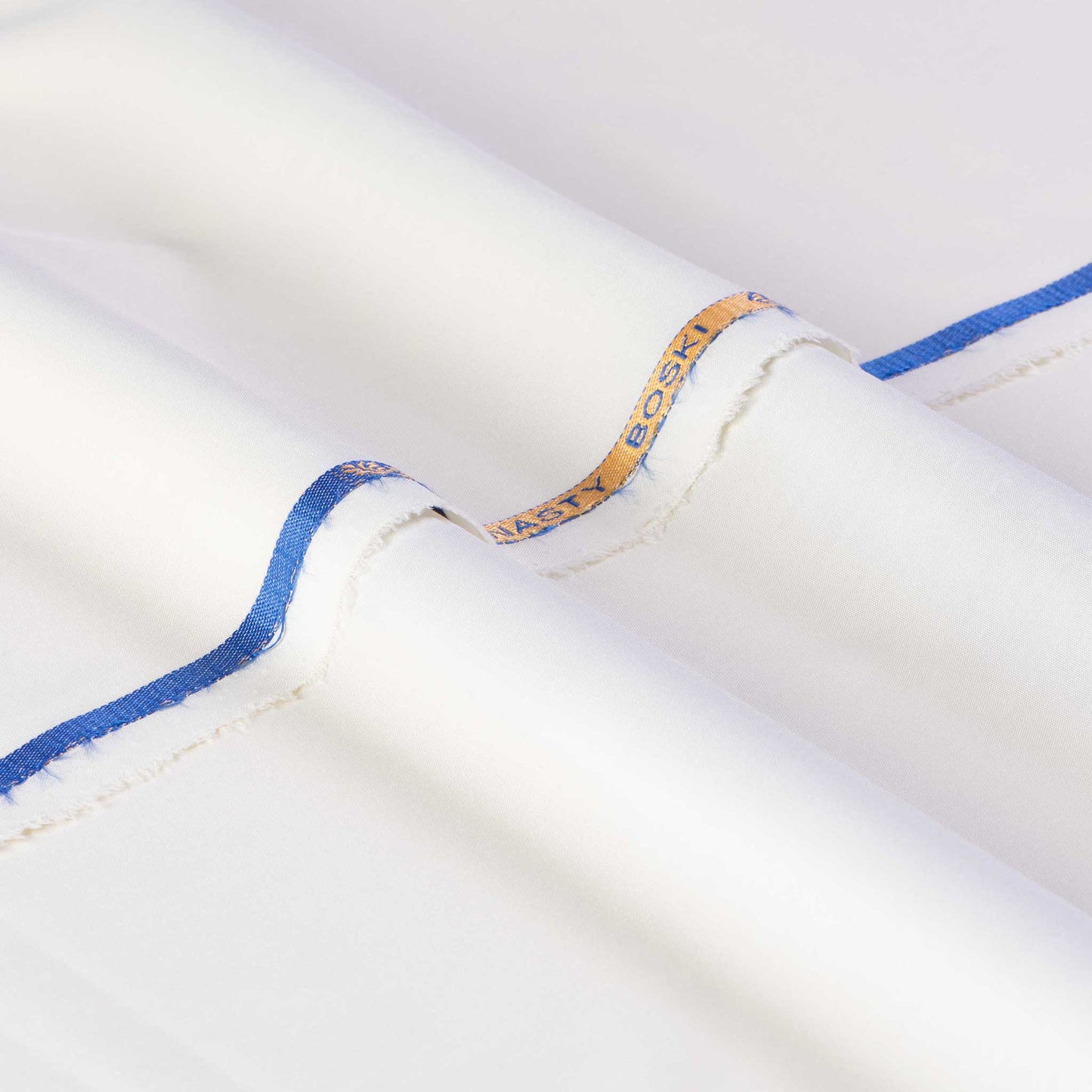 Dynasty Boski By MultiWear