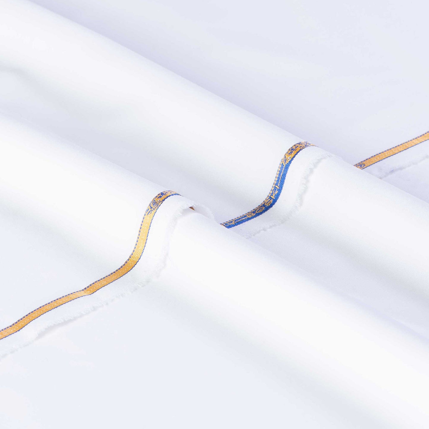 Dynasty Boski By MultiWear