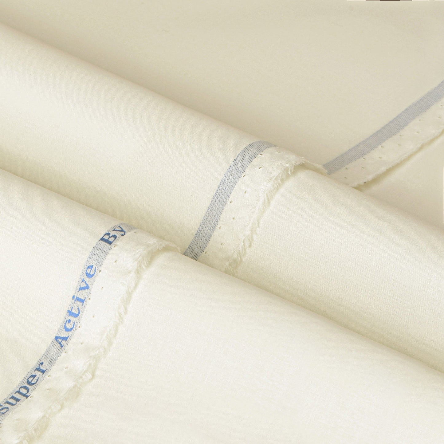 Dynasty Super Active