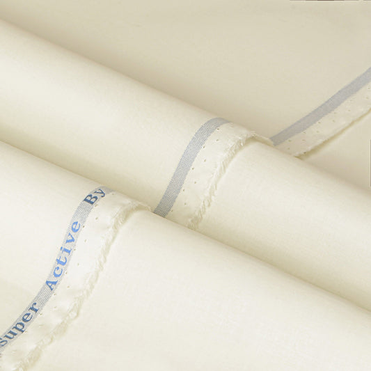 Dynasty Super Active