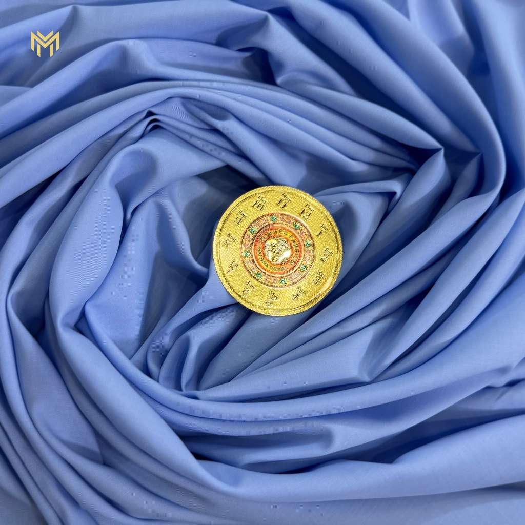 Classic Summer Boski™