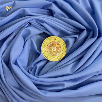 Classic Summer Boski™