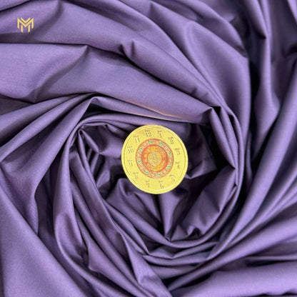 Classic Summer Boski™