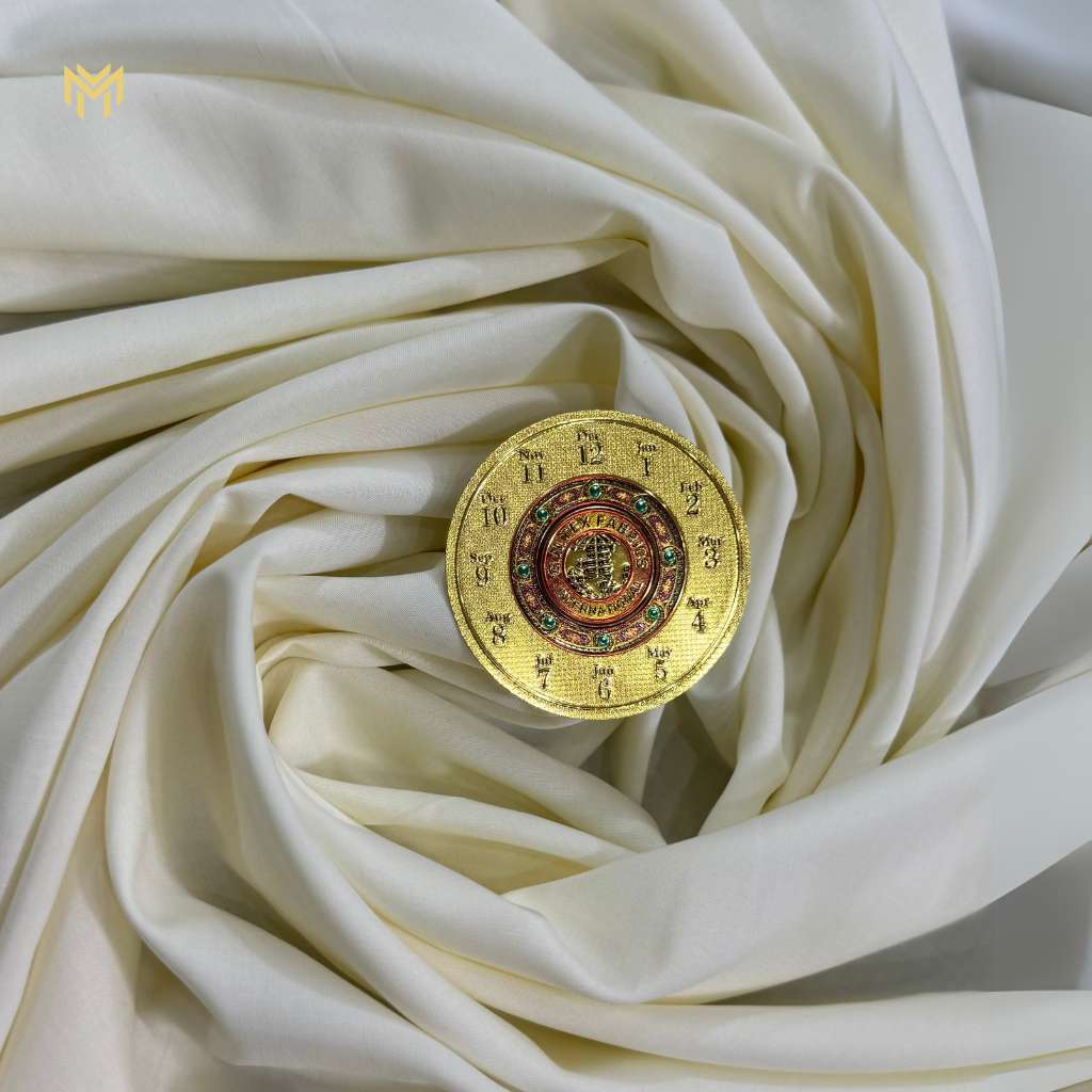 Classic Summer Boski™