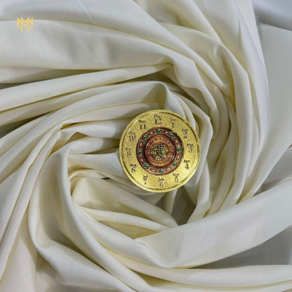 Classic Summer Boski™