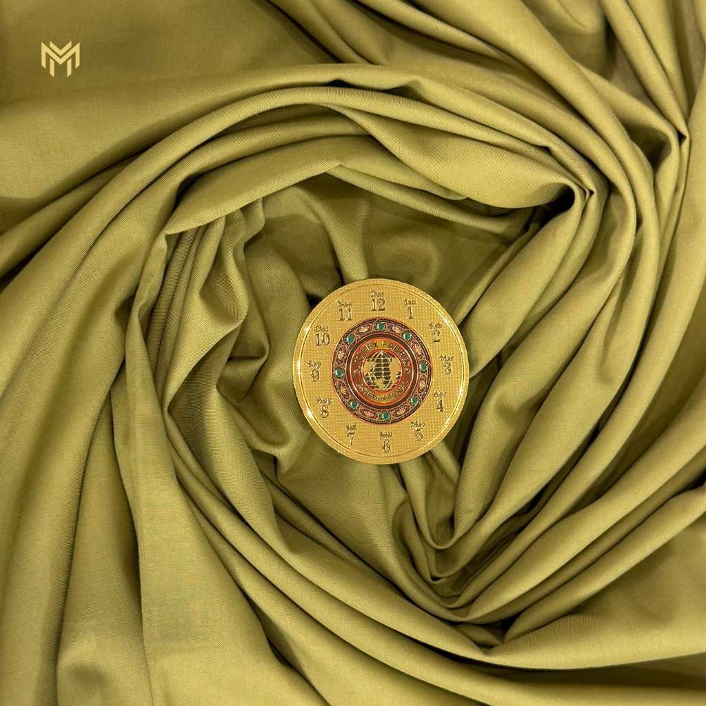 Classic Summer Boski™