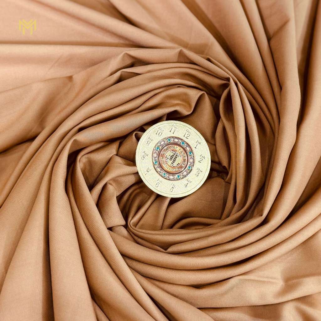 Classic Summer Boski™