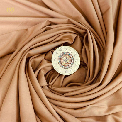 Classic Summer Boski™