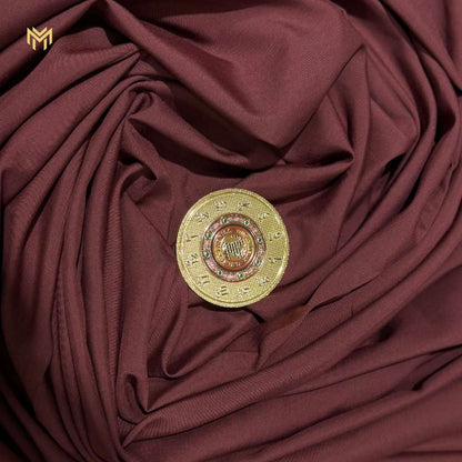 Classic Summer Boski™