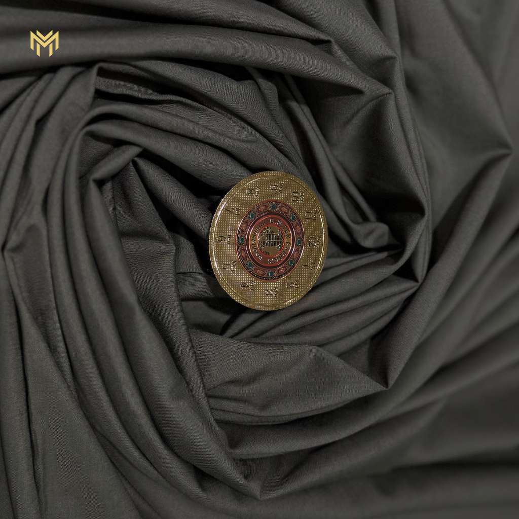 Classic Summer Boski™