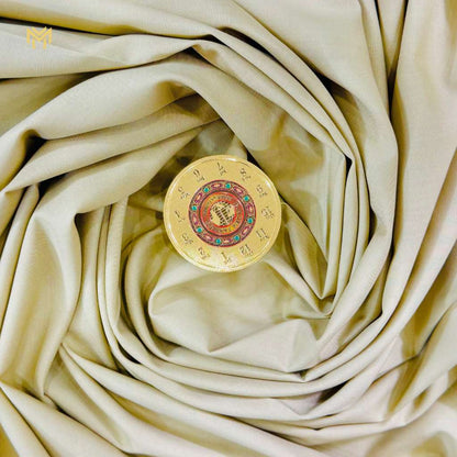 Classic Summer Boski™