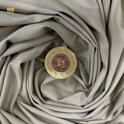 Classic Summer Boski™