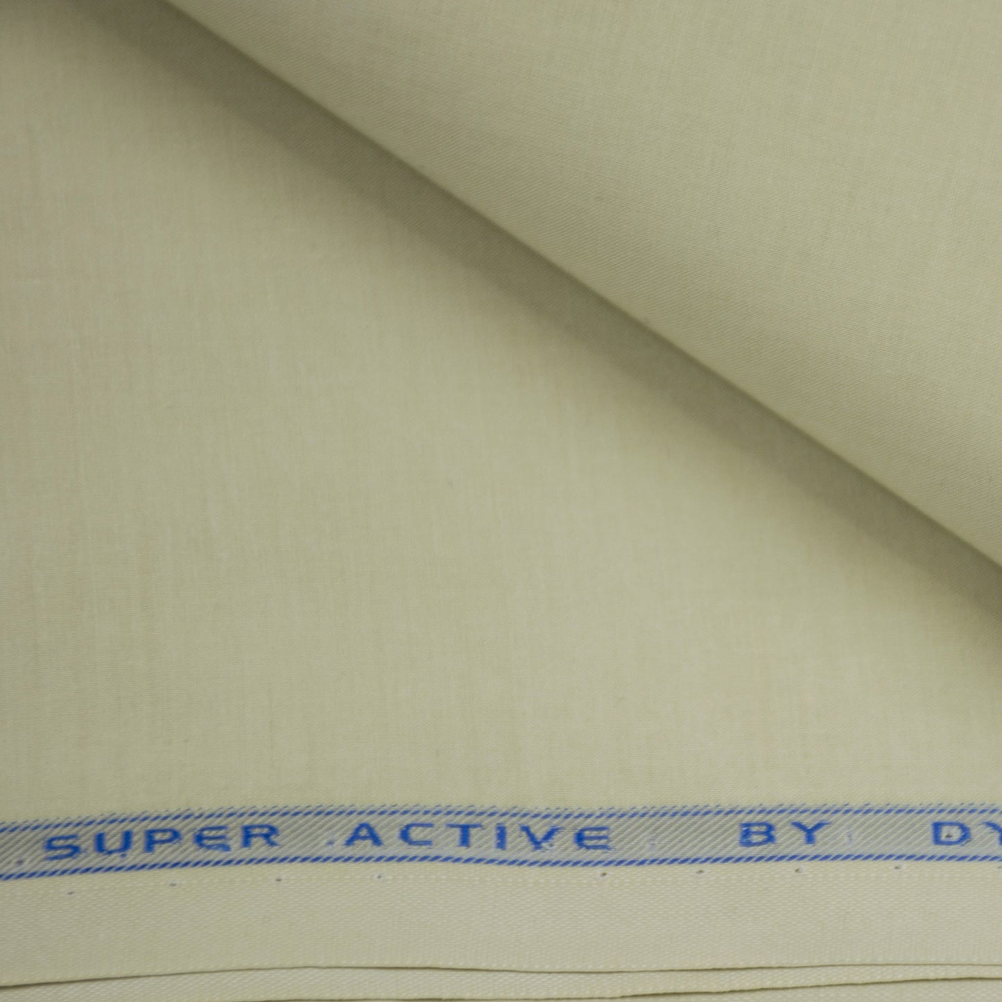 Dynasty Super Active