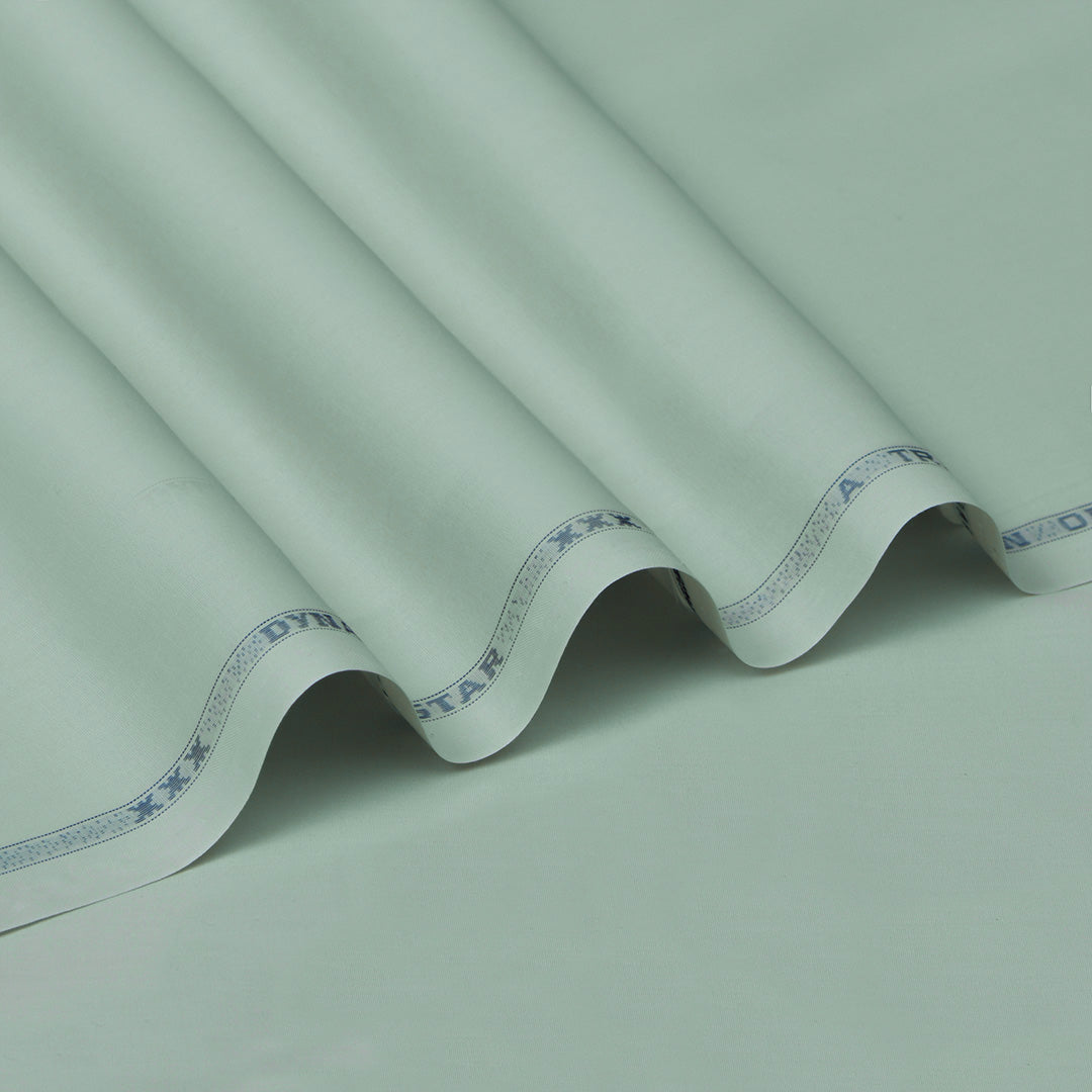 Dynasty Star By MultiWear