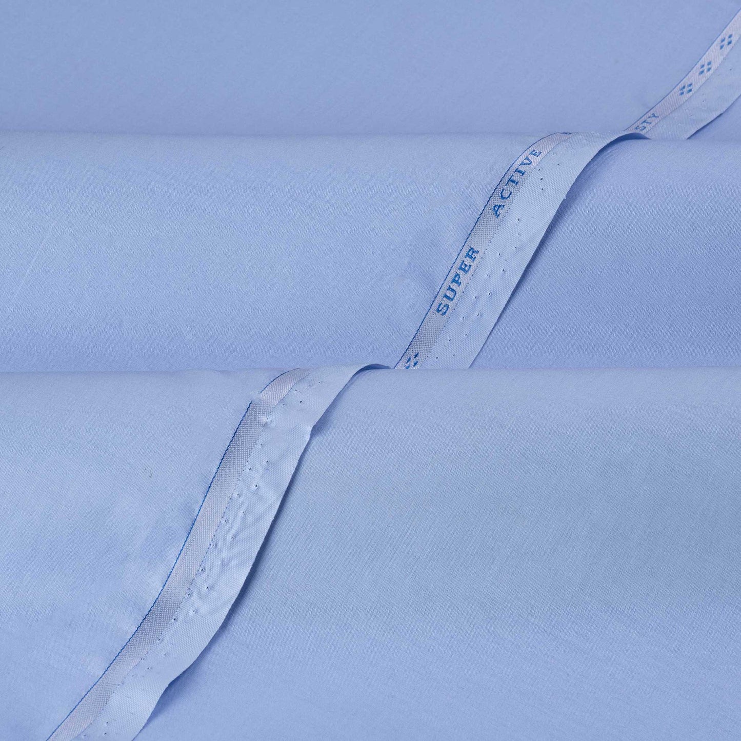 Dynasty Super Active