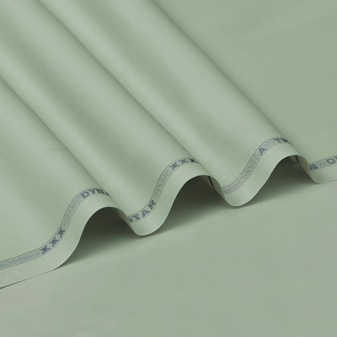 Dynasty Star By MultiWear