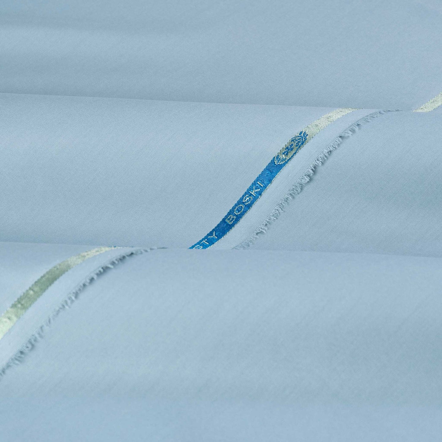 Dynasty Boski By MultiWear