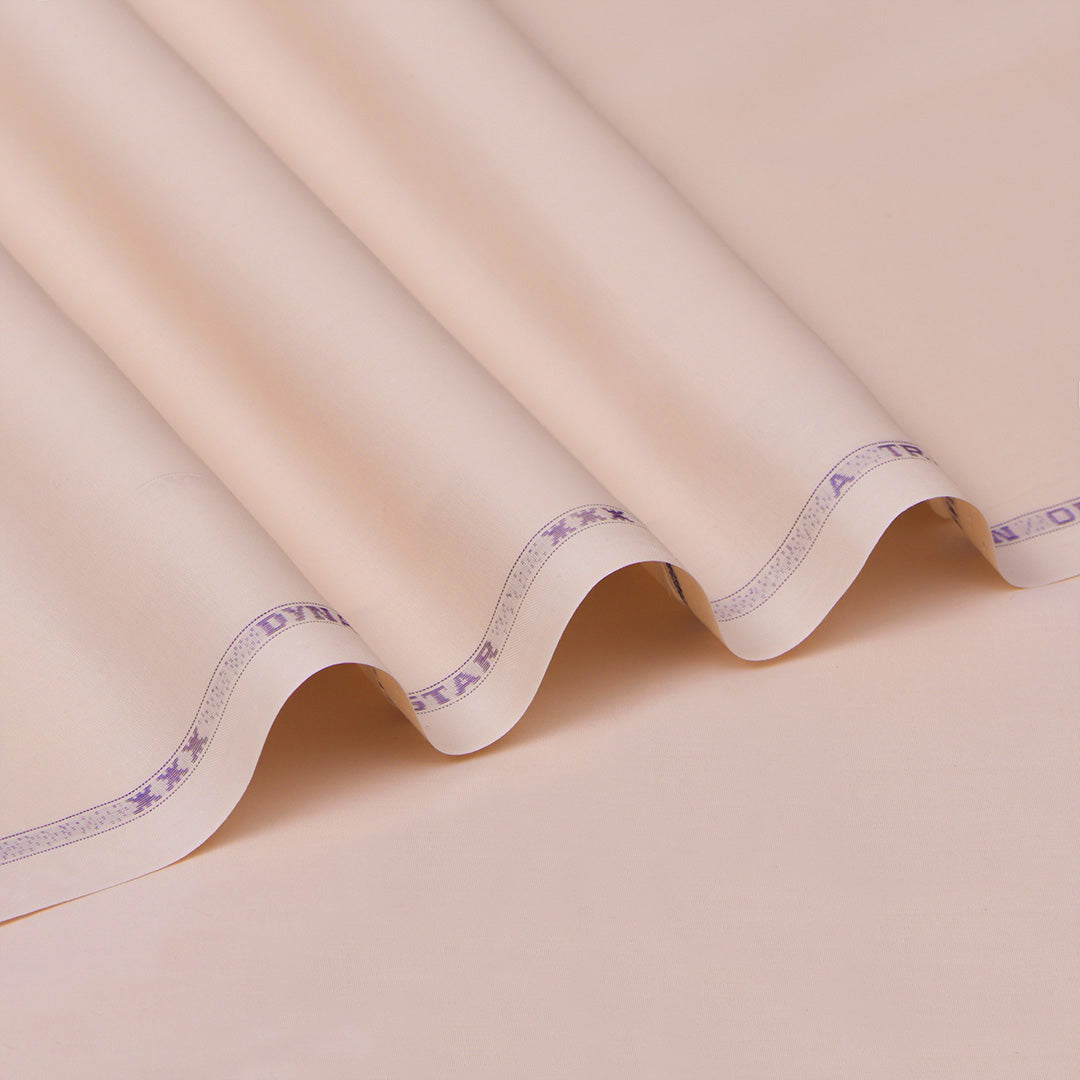 Dynasty Star By MultiWear